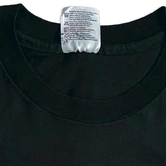 Vintage Naughty By Nature -19 Naughty III - Picture 7 of 10